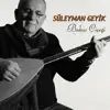 Süleyman Geyik - Bahar Çiçeği